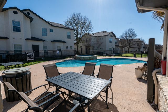 1000 Diamond Dr (Unit 3201-3204), Boerne, TX 78006