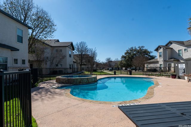 1000 Diamond Dr (Unit 3201-3204), Boerne, TX 78006