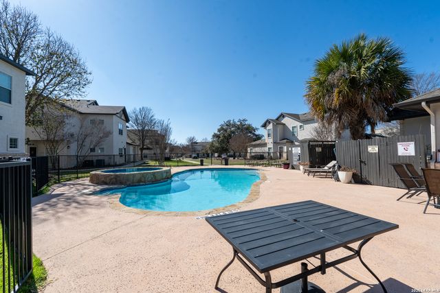 1000 Diamond Dr (Unit 3201-3204), Boerne, TX 78006