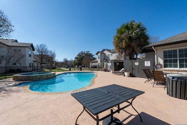 1000 Diamond Dr (Unit 3201-3204), Boerne, TX 78006