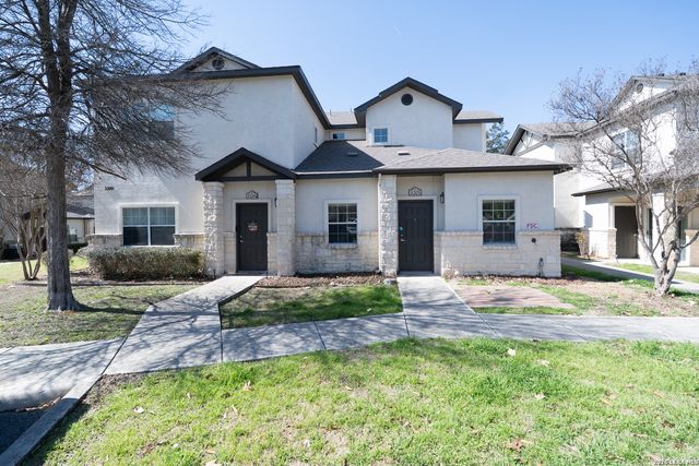 1000 Diamond Dr (Unit 3201-3204), Boerne, TX 78006