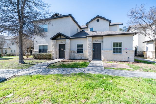1000 Diamond Dr (Unit 3201-3204), Boerne, TX 78006