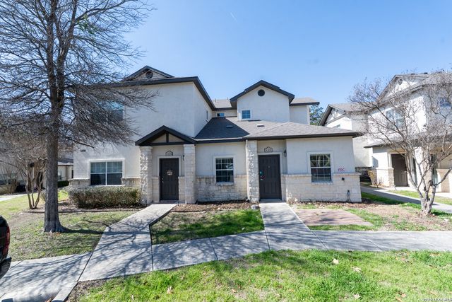 1000 Diamond Dr (Unit 3201-3204), Boerne, TX 78006