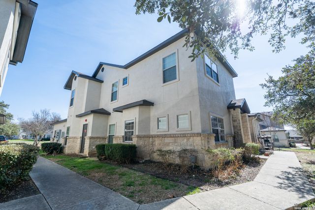 1000 Diamond Dr (Unit 3201-3204), Boerne, TX 78006