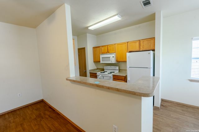 1000 Diamond Dr (Unit 3201-3204), Boerne, TX 78006