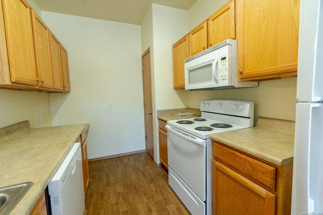 1000 Diamond Dr (Unit 3201-3204), Boerne, TX 78006