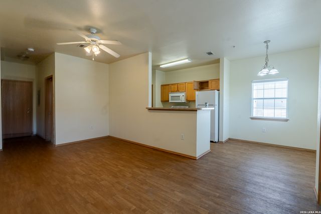 1000 Diamond Dr (Unit 3201-3204), Boerne, TX 78006