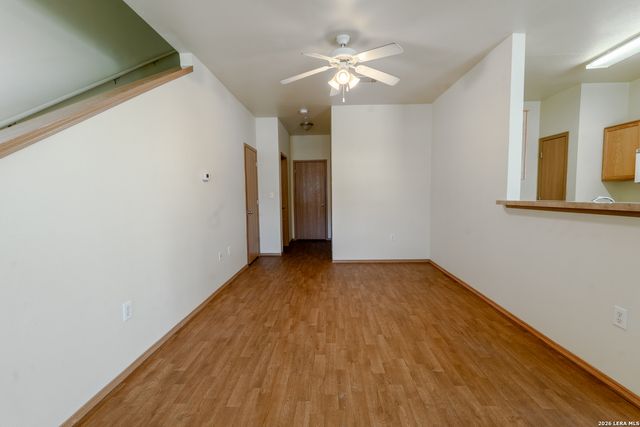 1000 Diamond Dr (Unit 3201-3204), Boerne, TX 78006