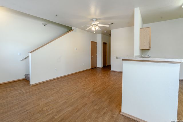 1000 Diamond Dr (Unit 3201-3204), Boerne, TX 78006