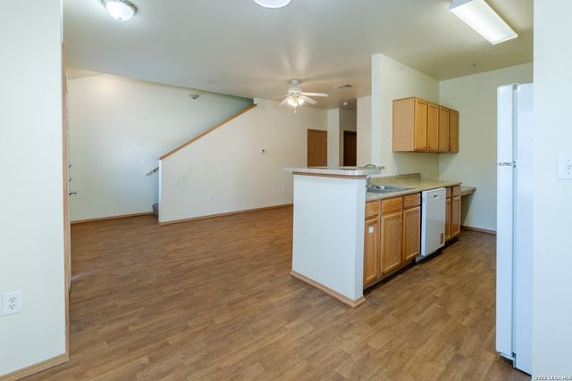 1000 Diamond Dr (Unit 3201-3204), Boerne, TX 78006