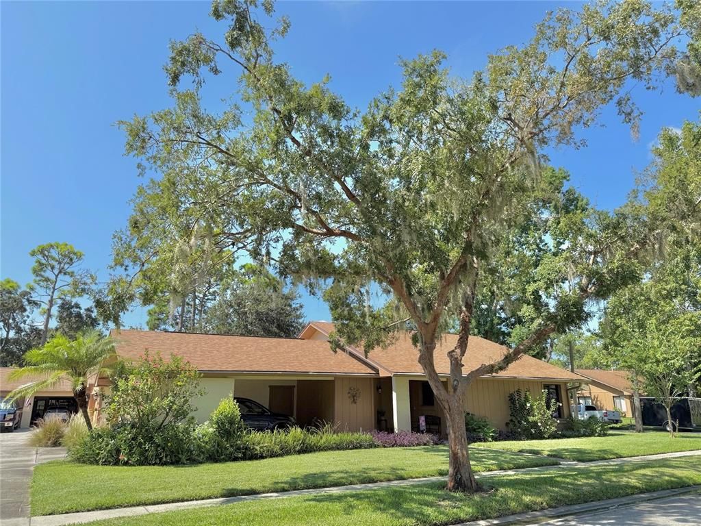 513 WOODFIRE WAY, Casselberry, FL 32707