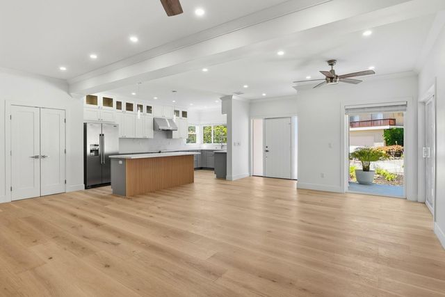 1008 Porto Marino Drive, San Carlos, CA 94070