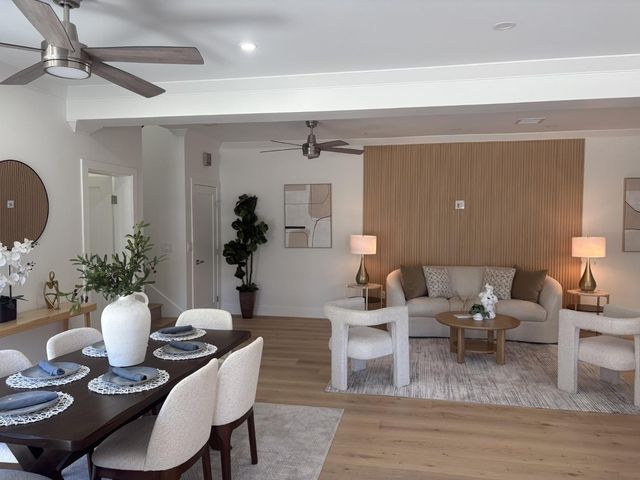 1008 Porto Marino Drive, San Carlos, CA 94070
