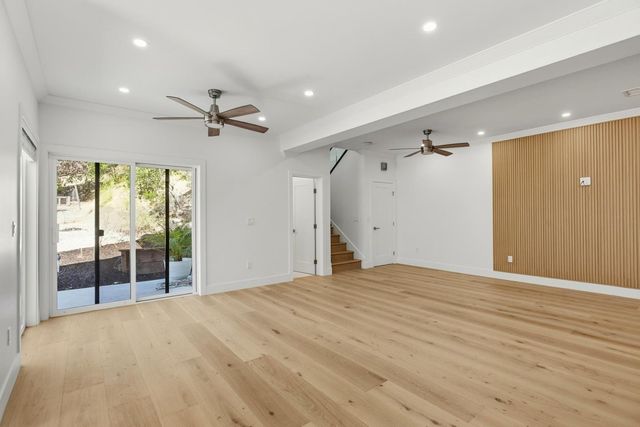 1008 Porto Marino Drive, San Carlos, CA 94070