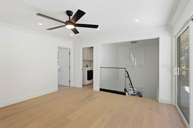 1008 Porto Marino Drive, San Carlos, CA 94070