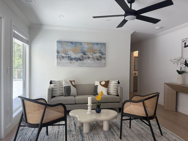 1008 Porto Marino Drive, San Carlos, CA 94070