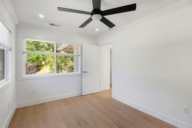1008 Porto Marino Drive, San Carlos, CA 94070
