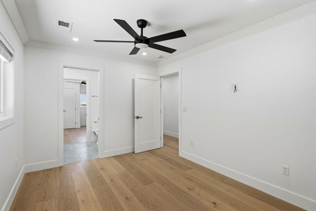 1008 Porto Marino Drive, San Carlos, CA 94070
