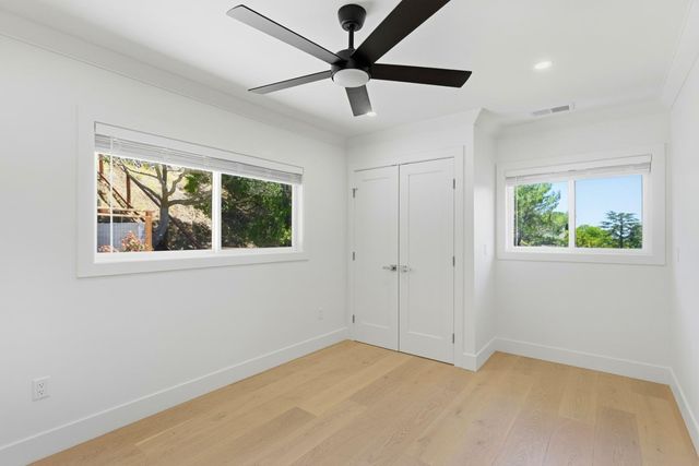 1008 Porto Marino Drive, San Carlos, CA 94070