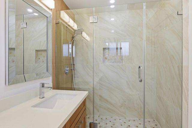 1008 Porto Marino Drive, San Carlos, CA 94070