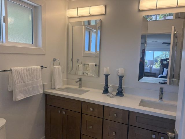 1008 Porto Marino Drive, San Carlos, CA 94070