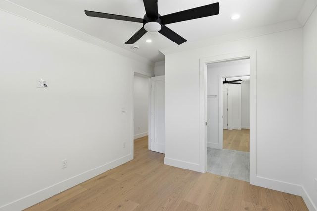 1008 Porto Marino Drive, San Carlos, CA 94070