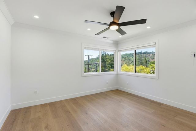 1008 Porto Marino Drive, San Carlos, CA 94070