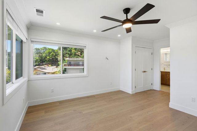 1008 Porto Marino Drive, San Carlos, CA 94070