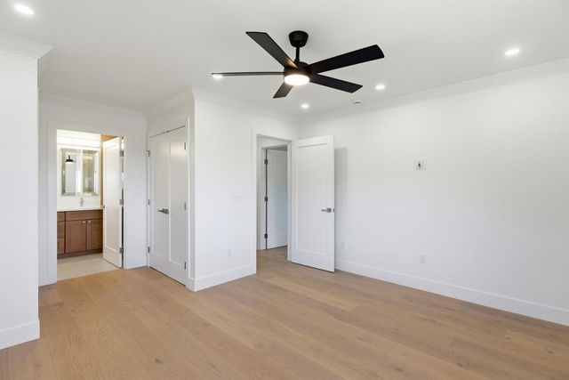 1008 Porto Marino Drive, San Carlos, CA 94070