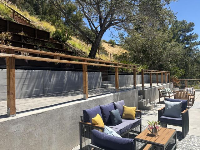 1008 Porto Marino Drive, San Carlos, CA 94070