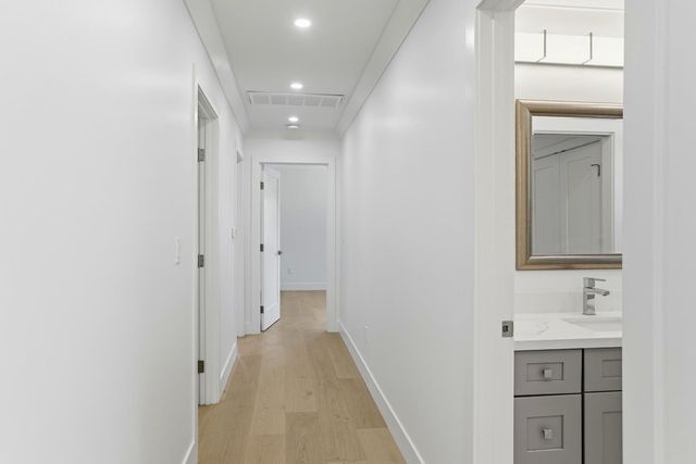 1008 Porto Marino Drive, San Carlos, CA 94070