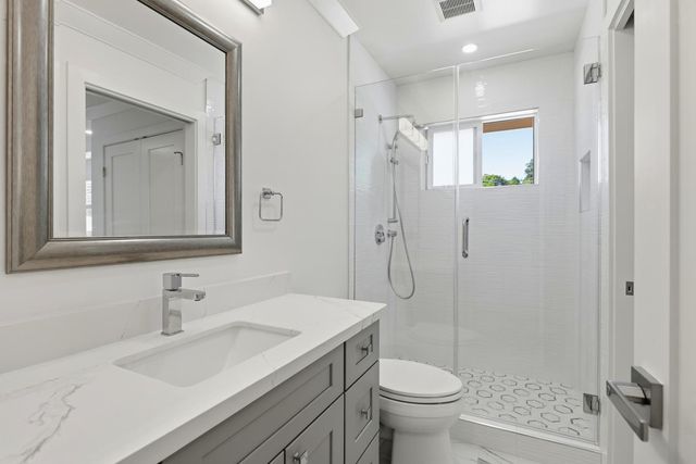 1008 Porto Marino Drive, San Carlos, CA 94070