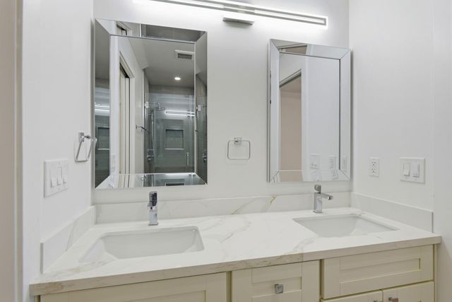 1008 Porto Marino Drive, San Carlos, CA 94070