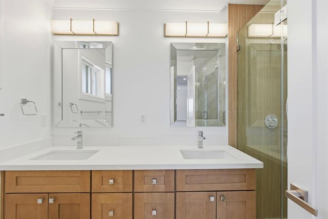 1008 Porto Marino Drive, San Carlos, CA 94070