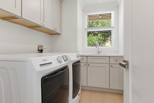 1008 Porto Marino Drive, San Carlos, CA 94070