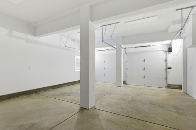 1008 Porto Marino Drive, San Carlos, CA 94070