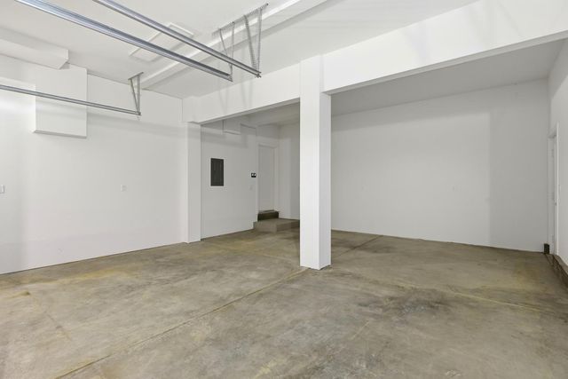 1008 Porto Marino Drive, San Carlos, CA 94070