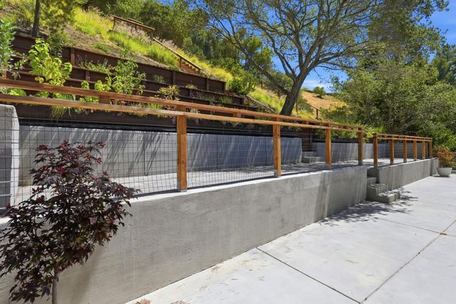 1008 Porto Marino Drive, San Carlos, CA 94070