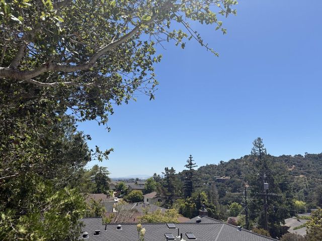 1008 Porto Marino Drive, San Carlos, CA 94070