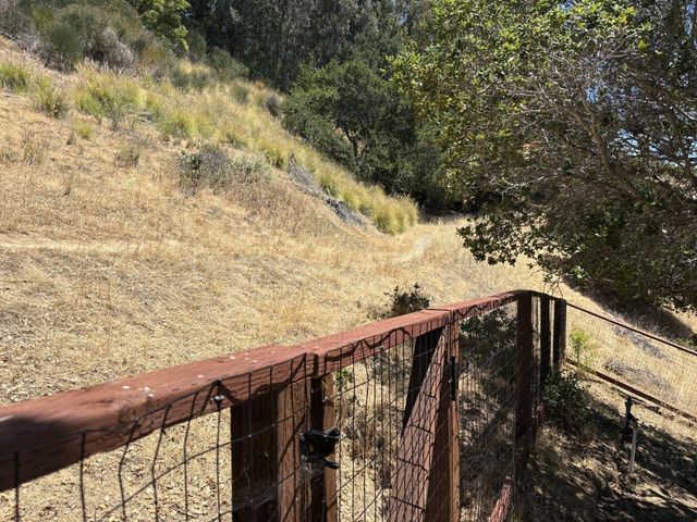 1008 Porto Marino Drive, San Carlos, CA 94070