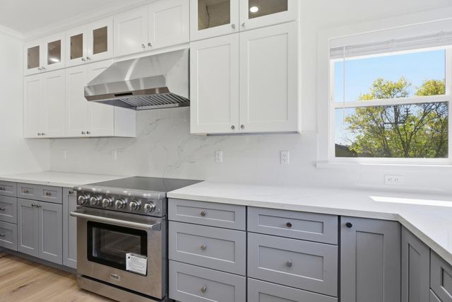 1008 Porto Marino Drive, San Carlos, CA 94070