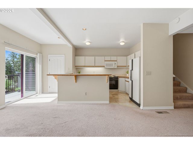 4459 THUNDER VISTA Ln, Lake Oswego, OR 97035