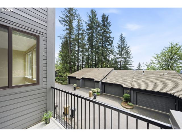 4459 THUNDER VISTA Ln, Lake Oswego, OR 97035