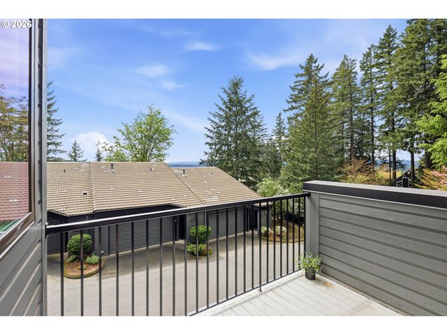 4459 THUNDER VISTA Ln, Lake Oswego, OR 97035