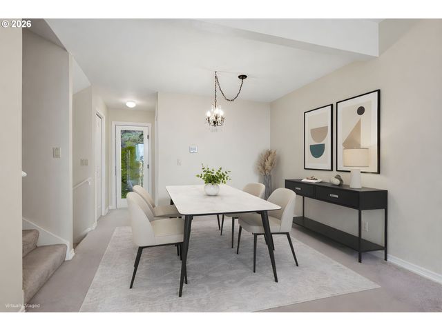 4459 THUNDER VISTA Ln, Lake Oswego, OR 97035