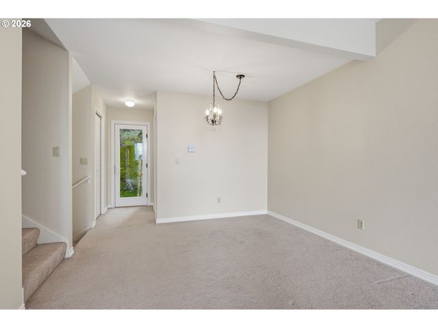 4459 THUNDER VISTA Ln, Lake Oswego, OR 97035