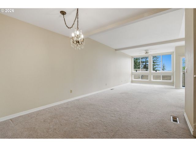 4459 THUNDER VISTA Ln, Lake Oswego, OR 97035