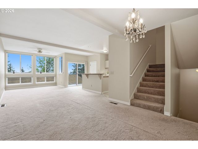 4459 THUNDER VISTA Ln, Lake Oswego, OR 97035