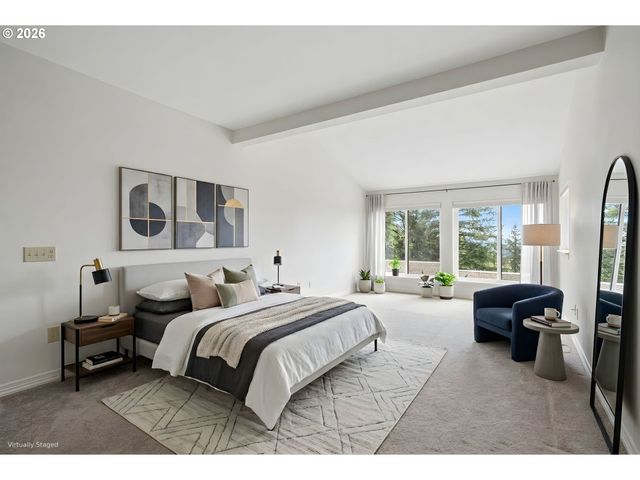 4459 THUNDER VISTA Ln, Lake Oswego, OR 97035