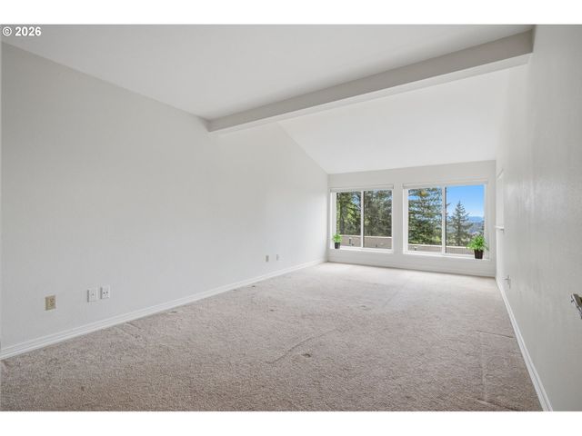 4459 THUNDER VISTA Ln, Lake Oswego, OR 97035